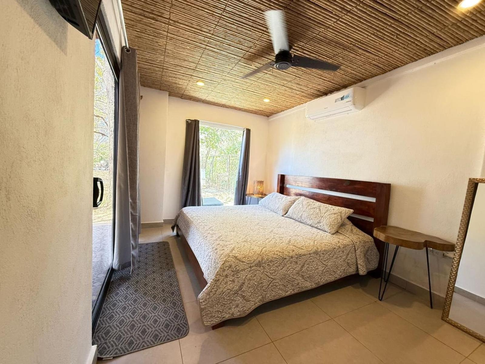 Nirvana Beach Home Paraiso  Exterior photo